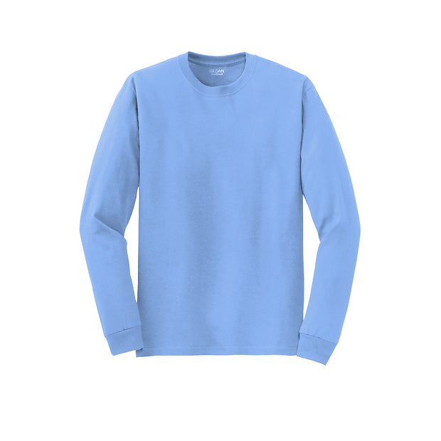 Gildan DryBlend Long Sleeve T-Shirt
