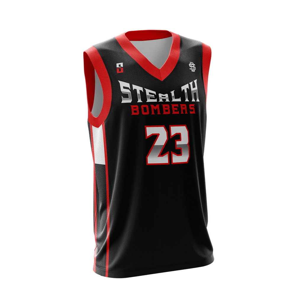 Cal Red Raiders Game Day Reverse Jersey - Browse Quality Game Day Apparel –  STR8 SPORTS, Inc.