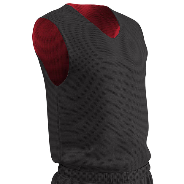 [Premium Quality Custom Sports Uniforms & Jerseys]-STR8 SPORTS