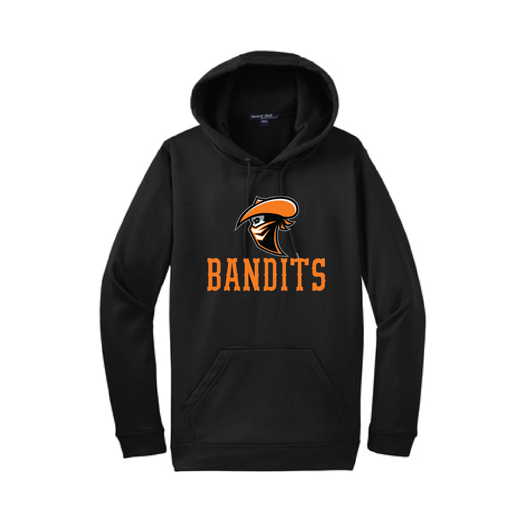 Bengals & Bandits