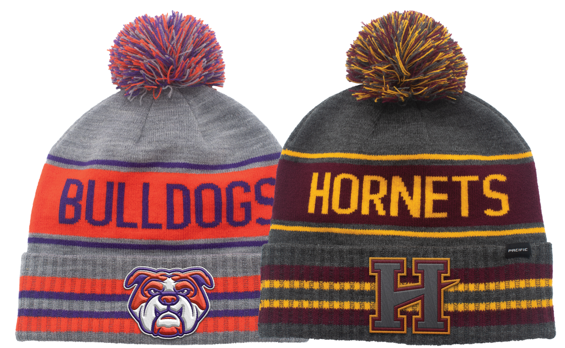 Custom beanie hats hotsell