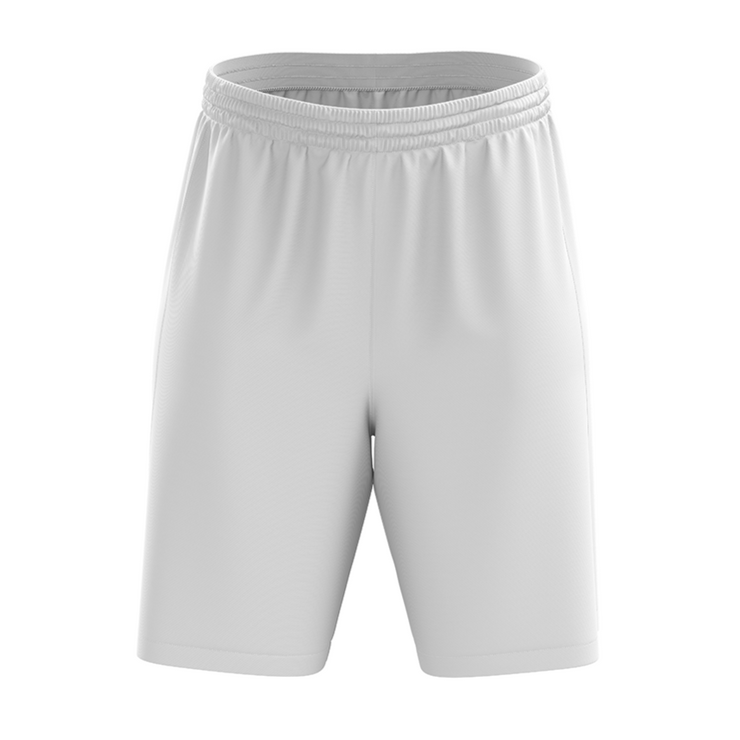 [Premium Quality Custom Sports Uniforms & Jerseys]-STR8 SPORTS