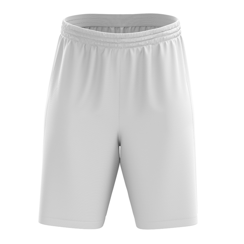 [Premium Quality Custom Sports Uniforms & Jerseys]-STR8 SPORTS