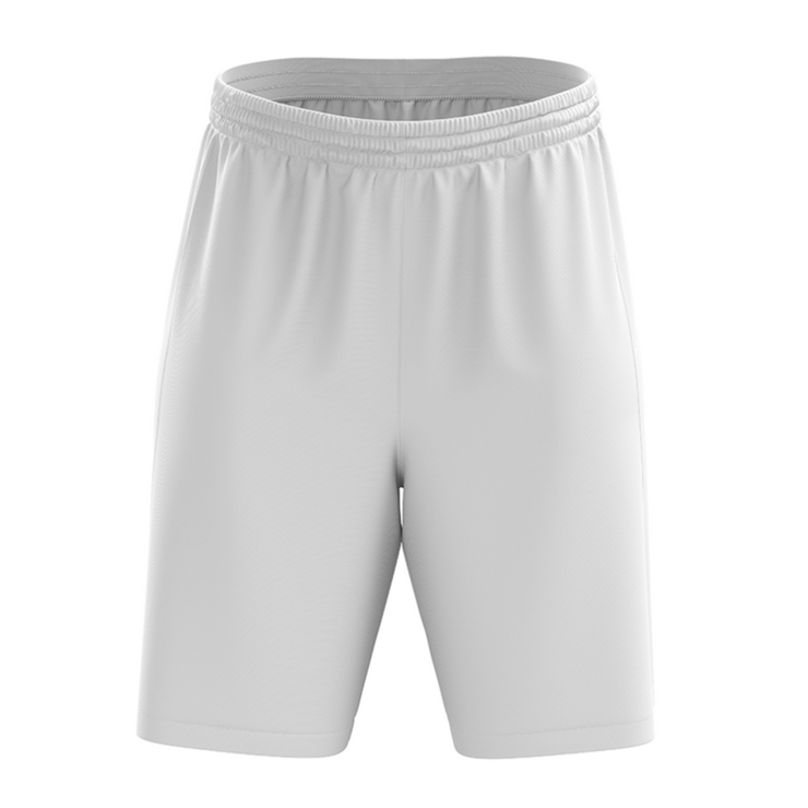 [Premium Quality Custom Sports Uniforms & Jerseys]-STR8 SPORTS
