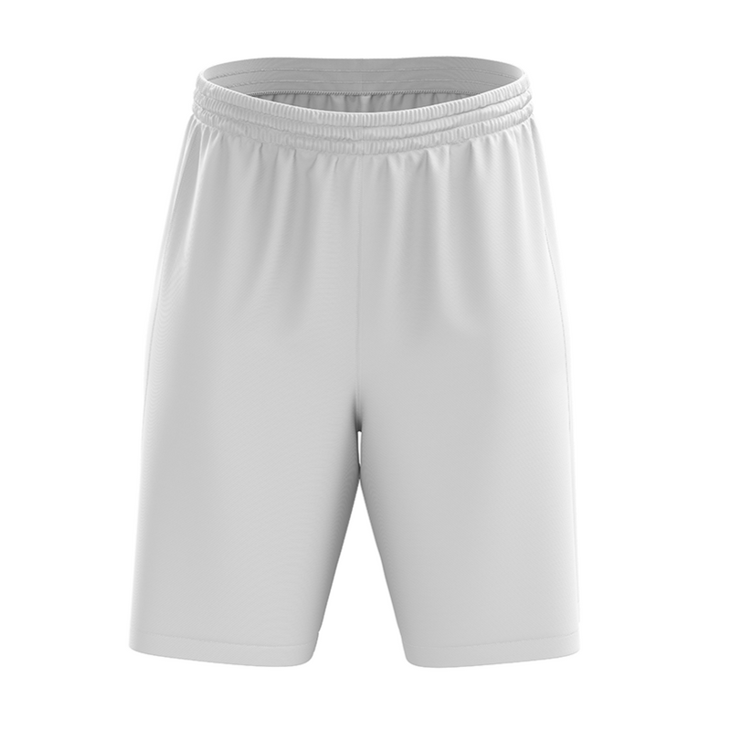 [Premium Quality Custom Sports Uniforms & Jerseys]-STR8 SPORTS