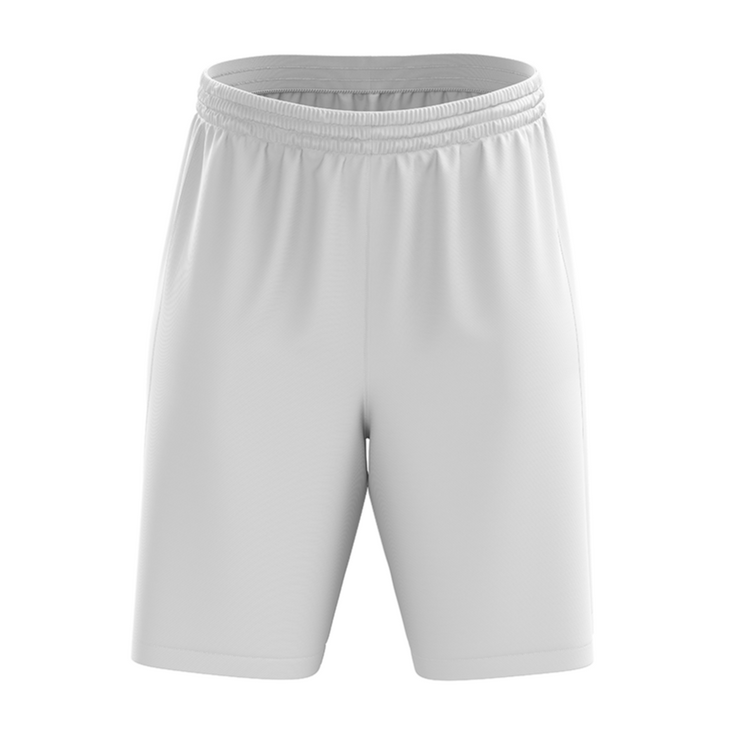 [Premium Quality Custom Sports Uniforms & Jerseys]-STR8 SPORTS