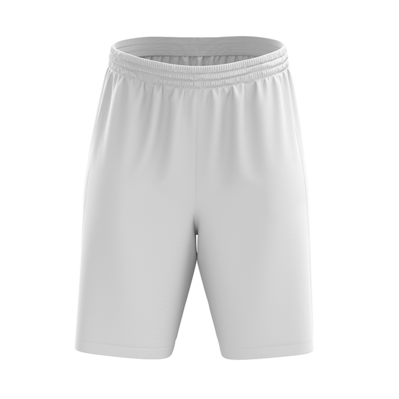 [Premium Quality Custom Sports Uniforms & Jerseys]-STR8 SPORTS