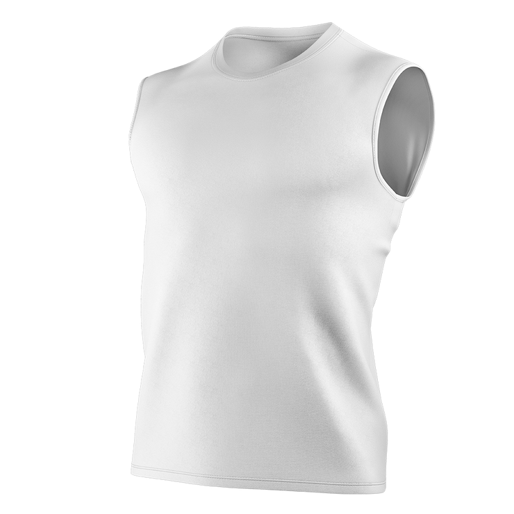 [Premium Quality Custom Sports Uniforms & Jerseys]-STR8 SPORTS