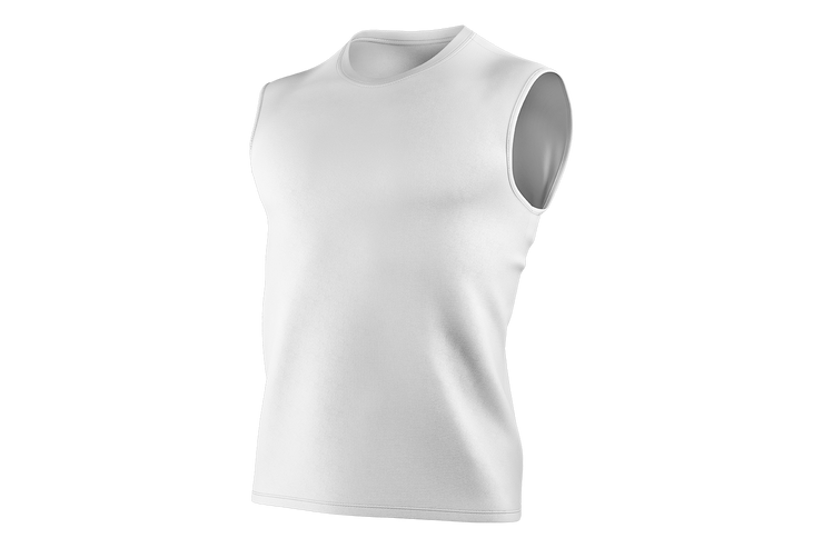 [Premium Quality Custom Sports Uniforms & Jerseys]-STR8 SPORTS