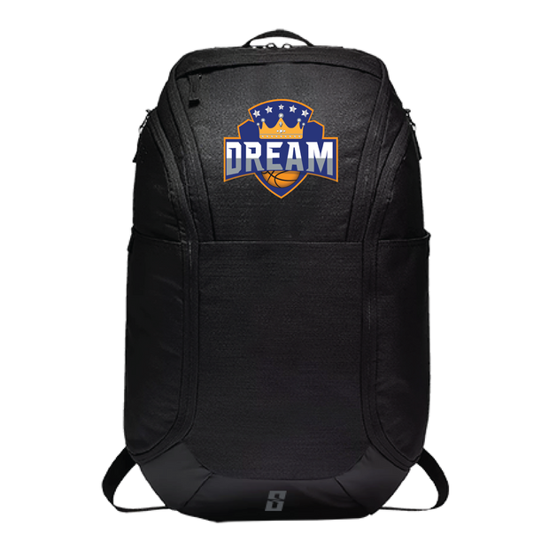 Dream Team Backpack