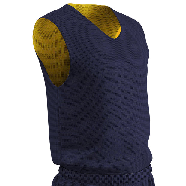 [Premium Quality Custom Sports Uniforms & Jerseys]-STR8 SPORTS