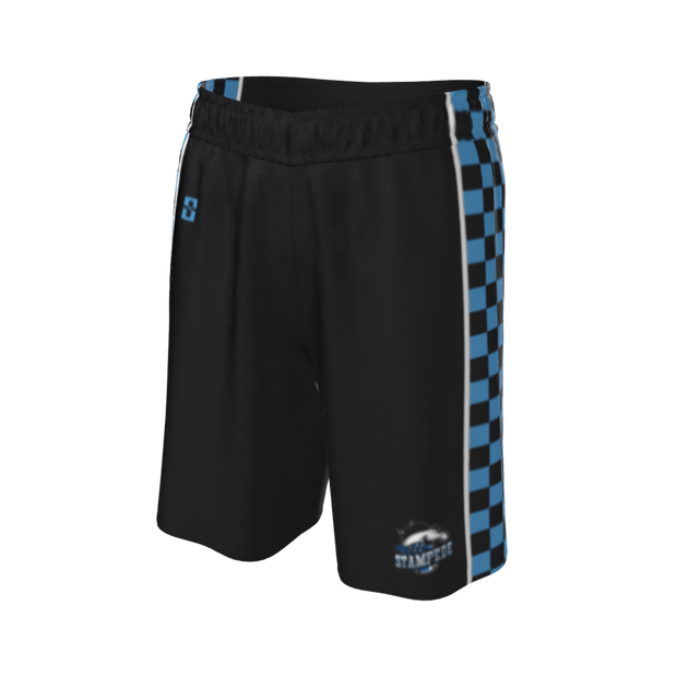 Norco Stampede Game Day Away Short
