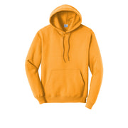 Port & Company Core Fleece Pullover Hooded Sweatshirt