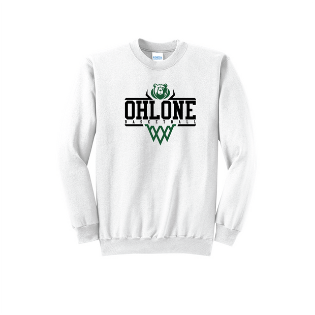 Ohlone Basketball STR8 SPORTS Inc ohlone-basketball-str8-sports-inc