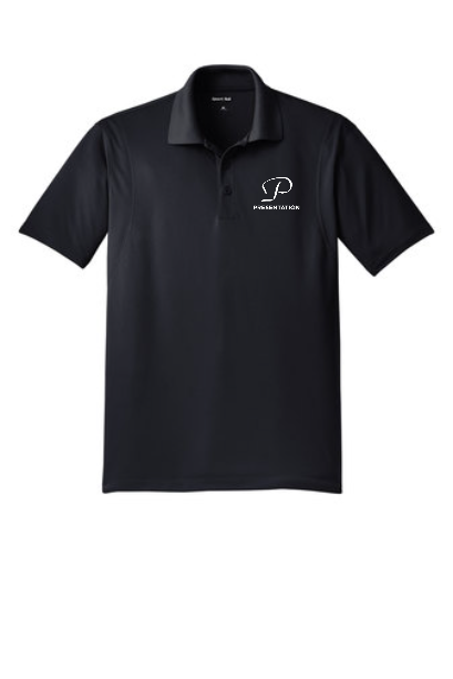 Presentation Sport-Wick Polo