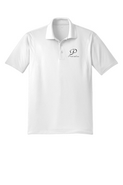 Presentation Sport-Wick Polo