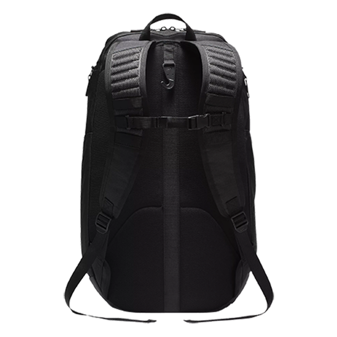 cheap nike kd backpack The Pulse Backpack
