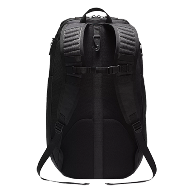 Pulse Backpack The Pulse Backpack - Shop Athletic Bags – STR8 SPORTS, Inc.