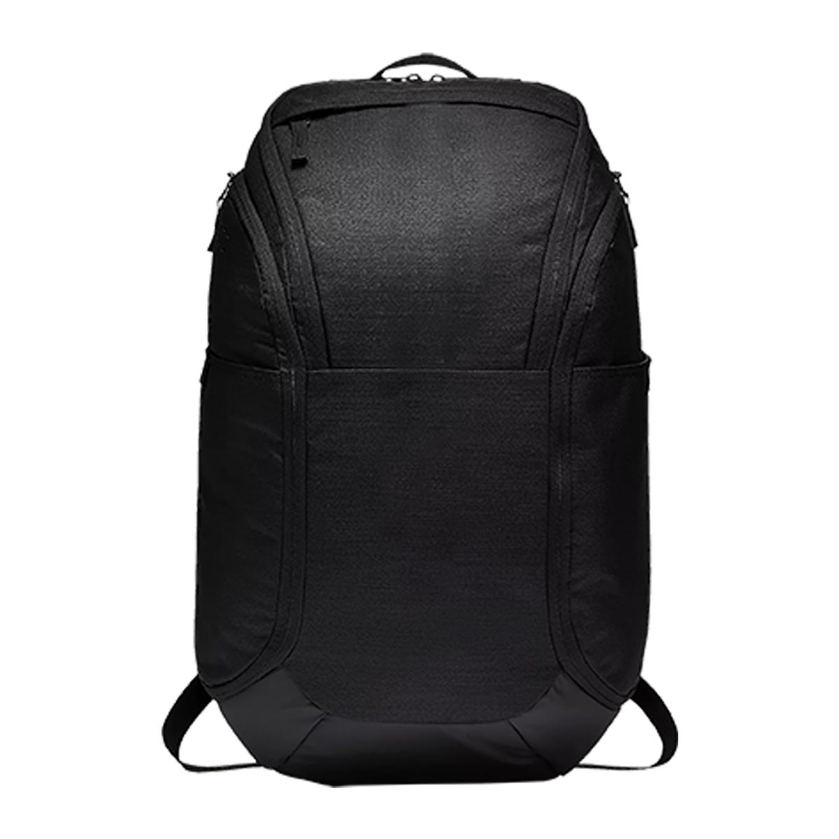 Pulse backpack 2025