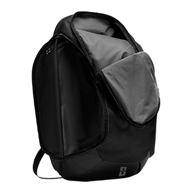 The Pulse Backpack - Shop Athletic Bags – STR8 SPORTS, Inc.