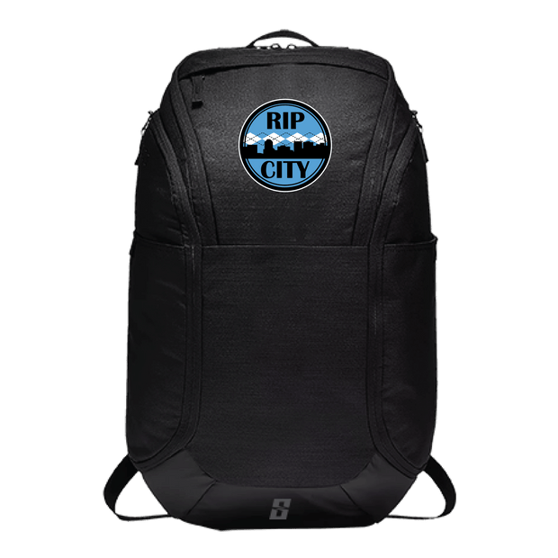 Rip City Boys Backpack