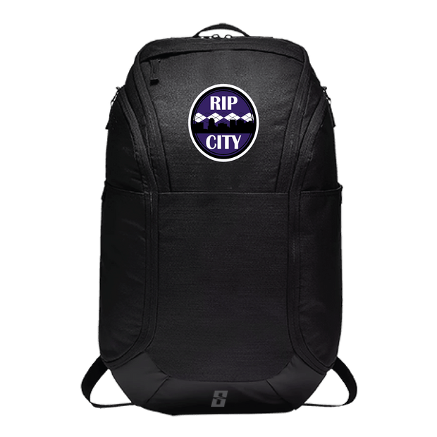 Rip City Girls Backpack