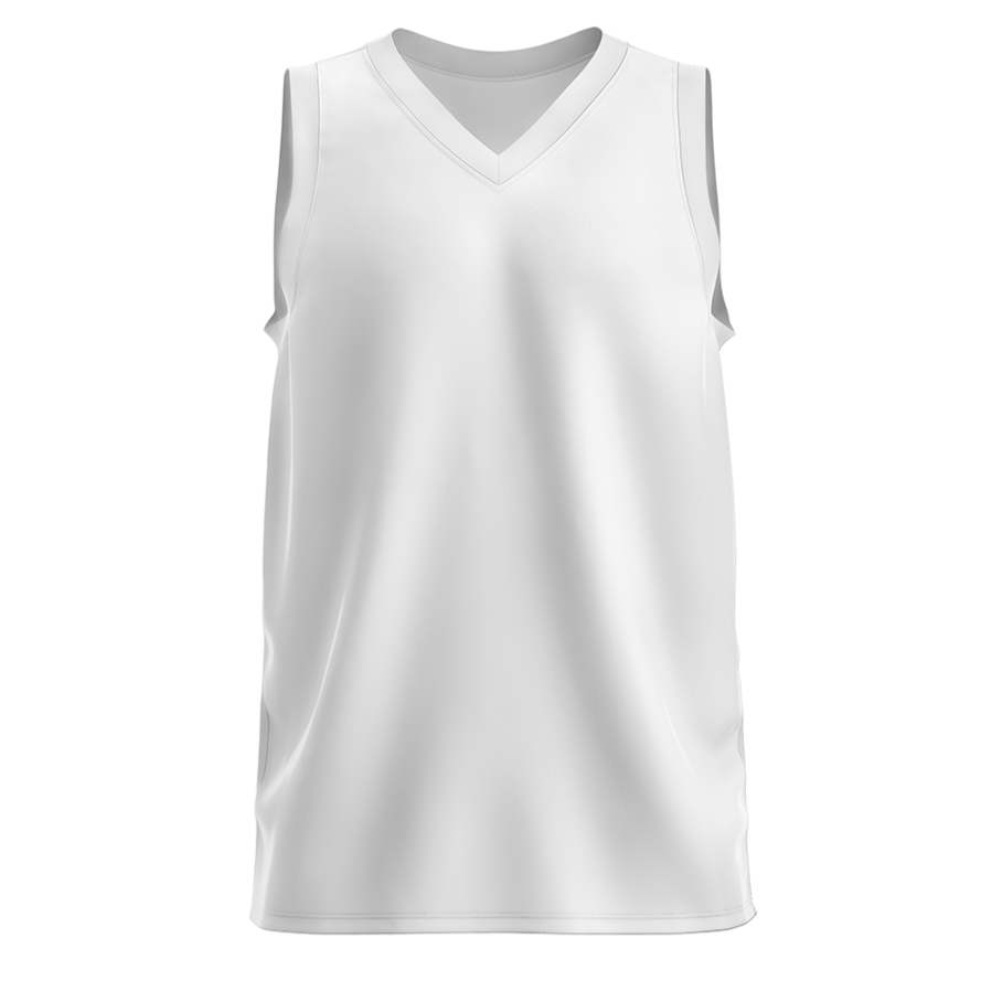 [Premium Quality Custom Sports Uniforms & Jerseys]-STR8 SPORTS