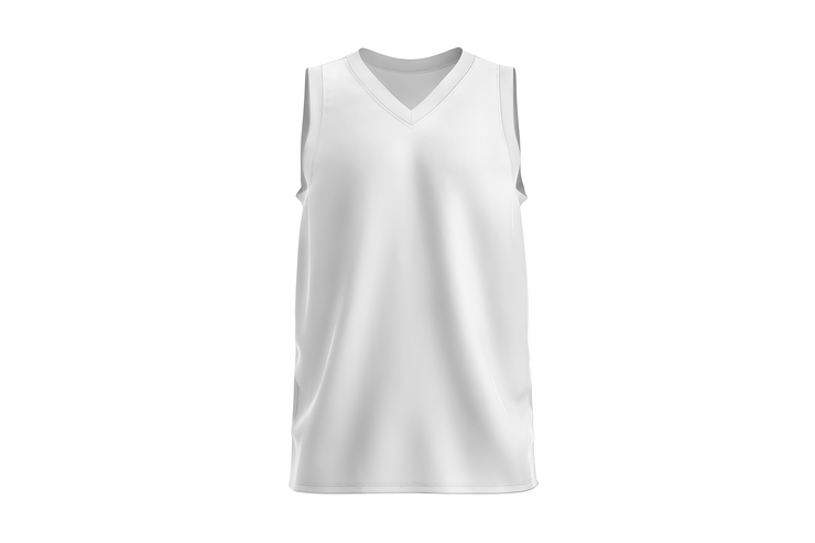 [Premium Quality Custom Sports Uniforms & Jerseys]-STR8 SPORTS