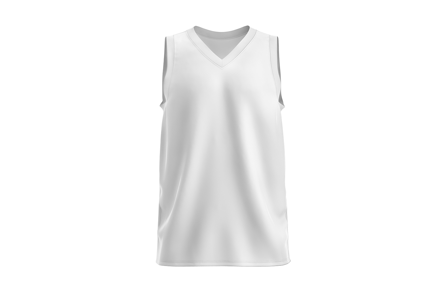 Custom Home Game Day Basketball Jersey - Build Yours – STR8 SPORTS, Inc.