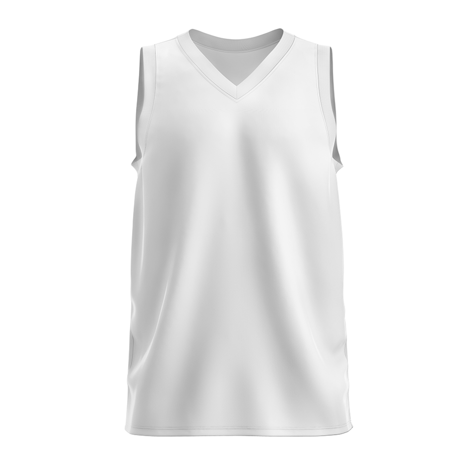 [Premium Quality Custom Sports Uniforms & Jerseys]-STR8 SPORTS