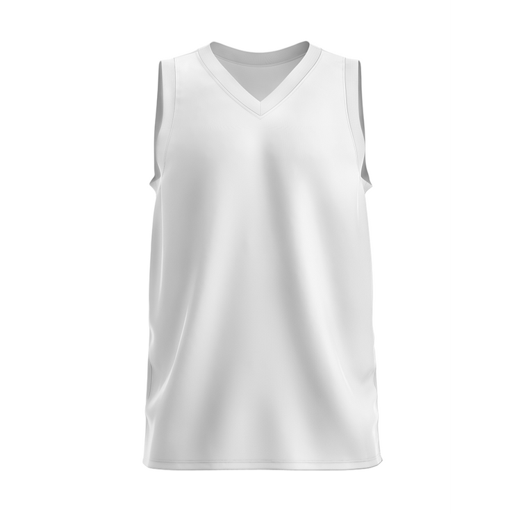 [Premium Quality Custom Sports Uniforms & Jerseys]-STR8 SPORTS