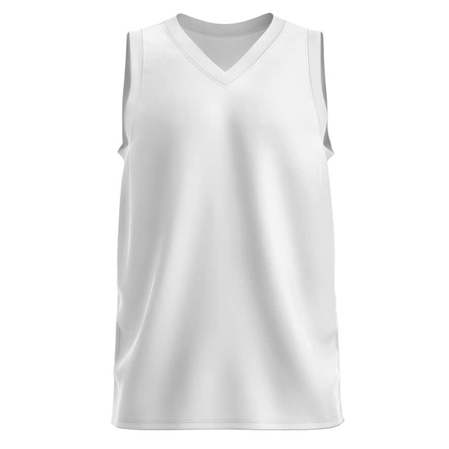 [Premium Quality Custom Sports Uniforms & Jerseys]-STR8 SPORTS