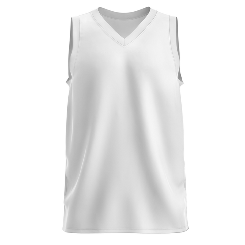 [Premium Quality Custom Sports Uniforms & Jerseys]-STR8 SPORTS