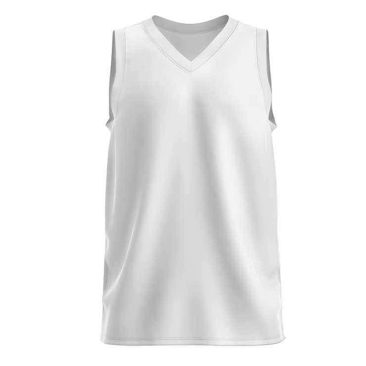 [Premium Quality Custom Sports Uniforms & Jerseys]-STR8 SPORTS