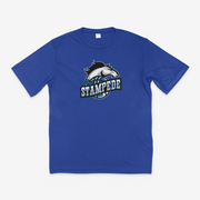 Norco Stampede Performance Tee