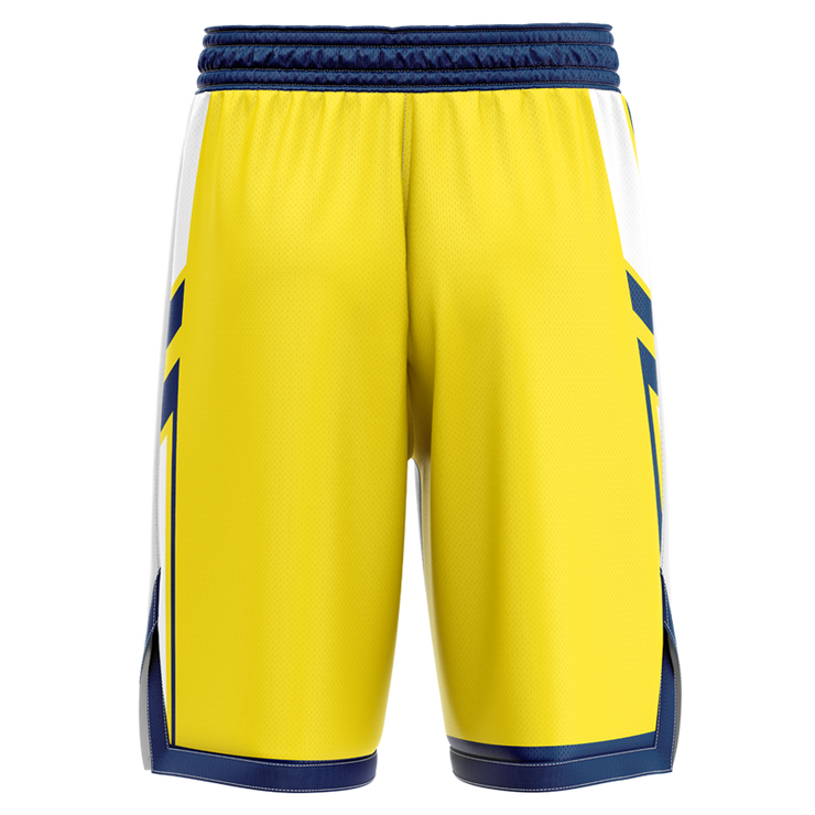[Premium Quality Custom Sports Uniforms & Jerseys]-STR8 SPORTS