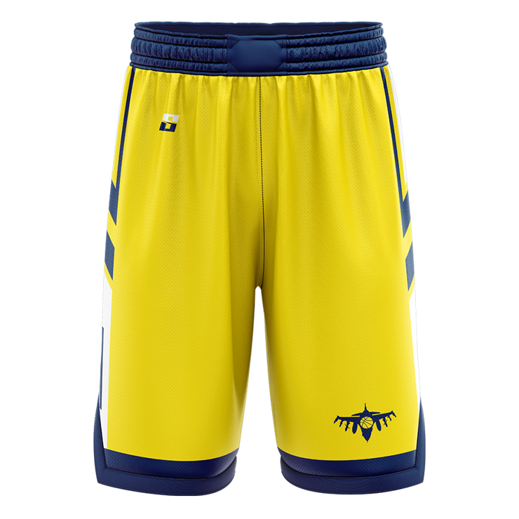 [Premium Quality Custom Sports Uniforms & Jerseys]-STR8 SPORTS