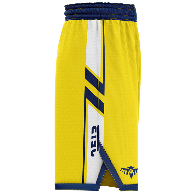 [Premium Quality Custom Sports Uniforms & Jerseys]-STR8 SPORTS