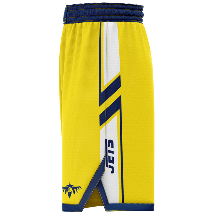 [Premium Quality Custom Sports Uniforms & Jerseys]-STR8 SPORTS