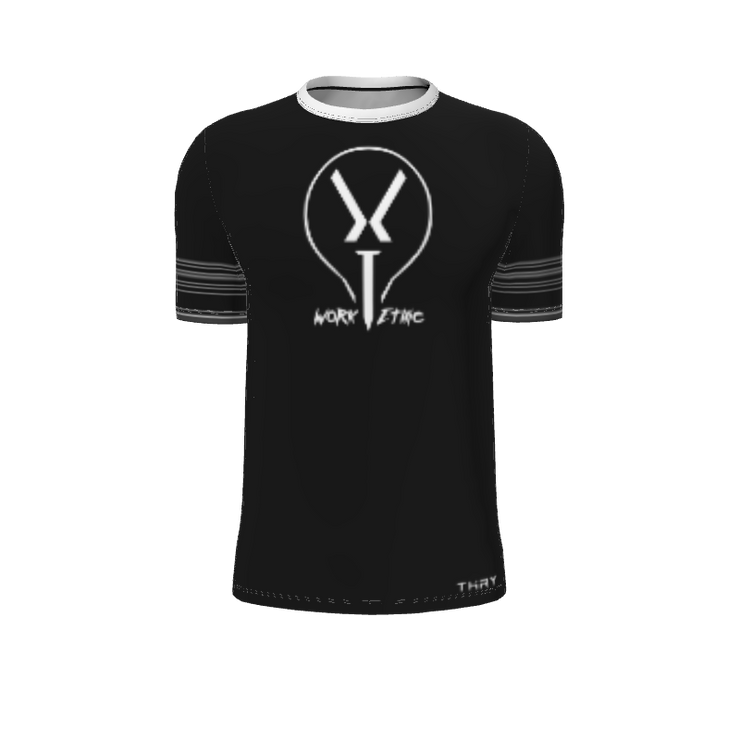 Shooting Shirts Sideout Short Sleeve Shooting Shirt. (x 2)