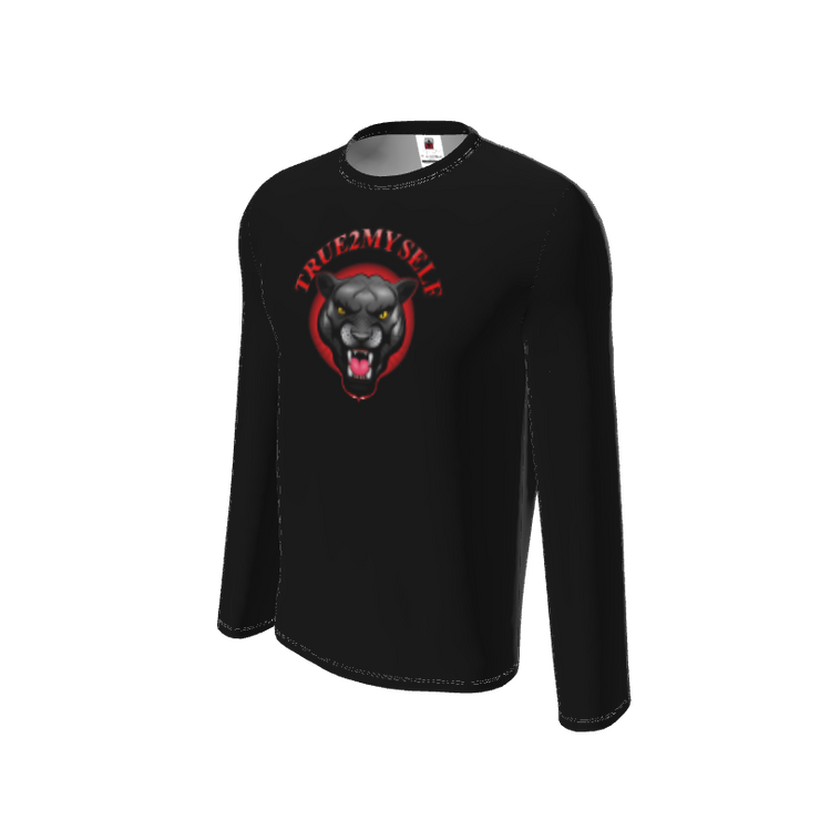 Shooting Shirts Standard LS Shooting Shirt Long Sleeve Shooting Shirt. (x 8)